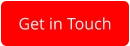 Get in Touch
