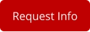 Request Info