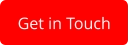 Get in Touch