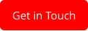 Get in Touch