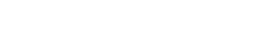 608-751-7927