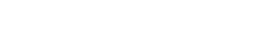 608-343-9965