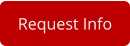 Request Info