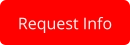 Request Info