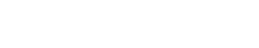 608-751-7927