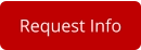 Request Info