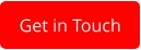 Get in Touch