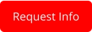 Request Info