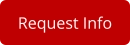 Request Info