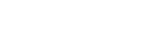 608-343-9965