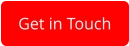Get in Touch