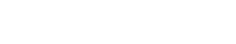 608-751-7927