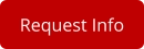 Request Info