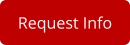 Request Info
