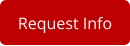 Request Info