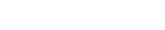 608-751-7927