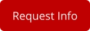 Request Info