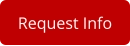 Request Info