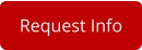 Request Info