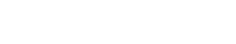 608-751-7927